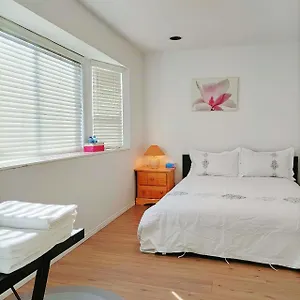 Gasthof Llt Homeaway, Vancouver